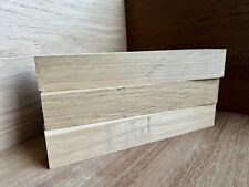 Oak 3pcs 256 for sale  UK