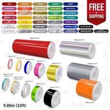 Roll pin stripe for sale  COALVILLE