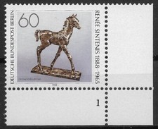 Berlin 1988 805 gebraucht kaufen  Sinsheim