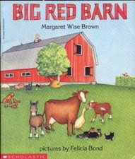 Big red barn for sale  Montgomery