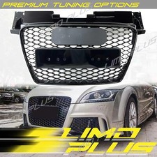 Style honeycomb front for sale  USA