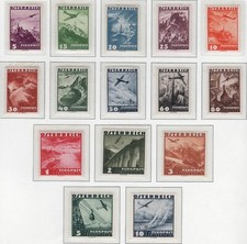 österreich 598 612 gebraucht kaufen  Berlin