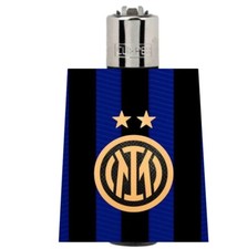 Accendino clipper personalizza usato  Acerra