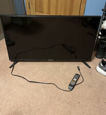Sceptre class 1080p for sale  Batesville