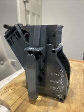 Genuine miele brew for sale  MANCHESTER