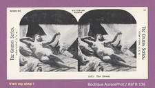 Victorian risque erotic d'occasion  Chaumont