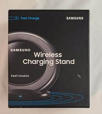 Samsung wireless charging for sale  Lake Mary