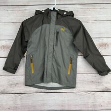 Rei rainwall rain for sale  San Marcos