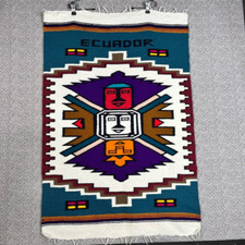 Southwestern design small for sale  West Long Branch