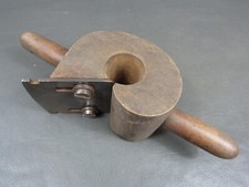 Wooden dowel cutter for sale  GLOUCESTER