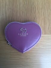 Brand new radley for sale  NOTTINGHAM