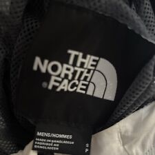 North face half for sale  BRADFORD