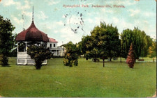 1909 springfield park for sale  Willseyville