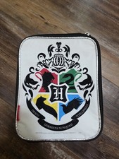 Harry potter soft for sale  North East