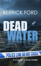 Dead water cornish for sale  UK