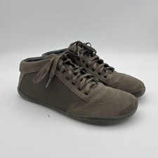 Camper peu ankle for sale  Santa Clarita