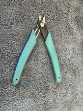 Xuron flush cutters for sale  NOTTINGHAM
