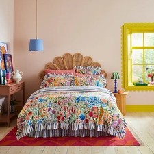 Sophie robinson sunshine for sale  LONDON