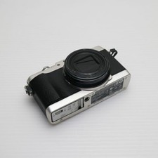 Fotocamera digitale nera usato Fotocamera digitale nera usato  Spedire a Italy