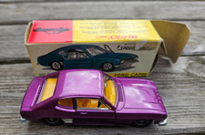 Dinky toys 165 d'occasion  Le Havre-