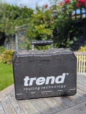 t11 router for sale  GLOUCESTER