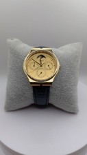 Seiko 7f39 8020 usato  Casale sul Sile