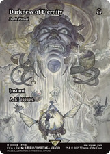 Magic mtg dark d'occasion  Ivry-sur-Seine