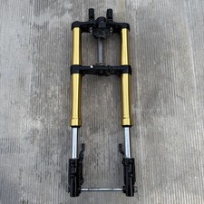 2017 2020 honda for sale  Andover