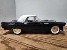 Road signature 1955 for sale  Mount Vernon