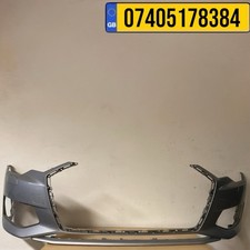 Audi 2018 2022 for sale  WALSALL