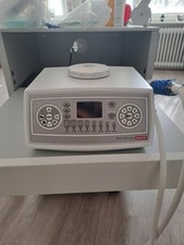 Profi fußpflege set gebraucht kaufen  Niebüll