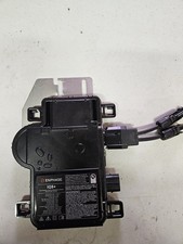 Enphase iq8 plus for sale  Meeker