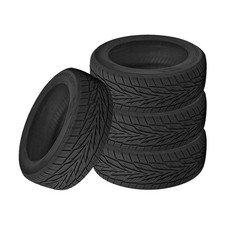 Toyo proxes st3 for sale  USA