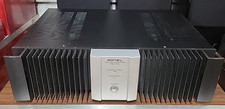 Rotel 1070 stereo for sale  Brooklyn