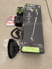 Ego st1511t power for sale  Tarzana