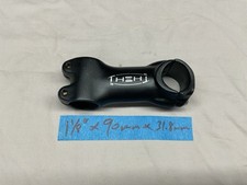 3ttt aluminum stem for sale  Westminster