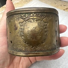 Rare collier chien d'occasion Rare collier chien d'occasion  Savigny-sur-Orge