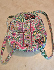 Vera bradley heather for sale  Cincinnati
