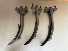 Gravely cultivator tool for sale  Gap