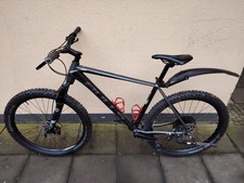 Bulls copperhead 2021 gebraucht kaufen  Swisttal