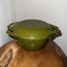Vtg mid century for sale  NEWPORT