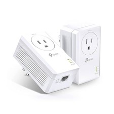 tp link powerline network kit for sale tp link powerline network kit for sale Las Vegas