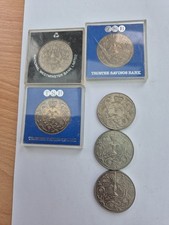 1977 silver jubilee for sale  WIRRAL