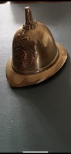 Vintage metropolitan police for sale  NEWPORT