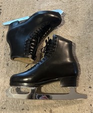 Teri deluxe mens for sale  Dunedin