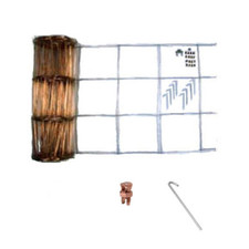 Cmi 100 copper for sale  USA