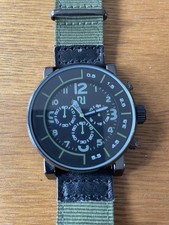 River island men for sale  ALTON
