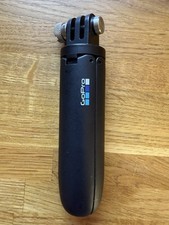 Gopro shorty mini for sale  TREDEGAR