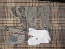 Ww2 american equipment for sale Ww2 american equipment for sale  FILEY