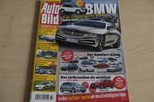 Auto bild 2013 gebraucht kaufen  Deutschland